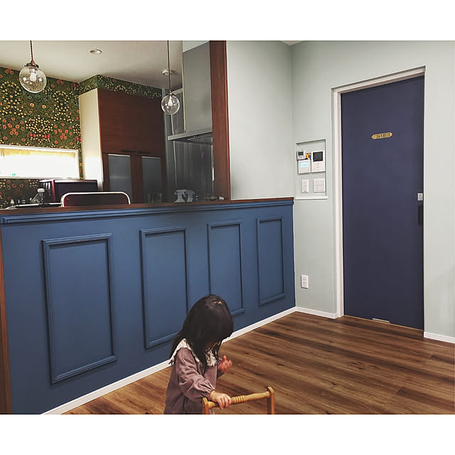 72simxxさんの実例写真