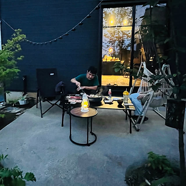 Ad.nakoさんの実例写真