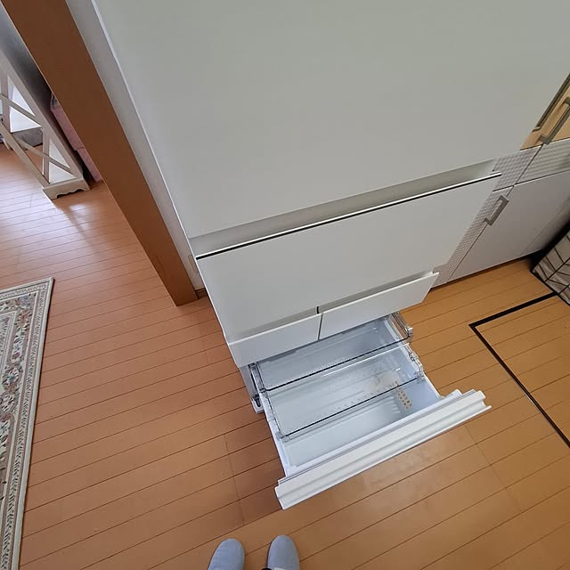 wa-ta-koさんの部屋