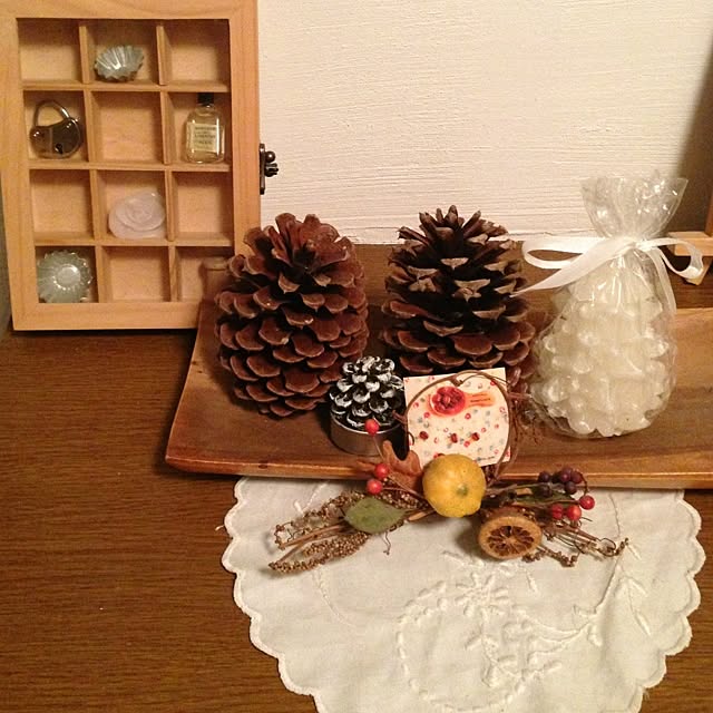 keikoさんの実例写真
