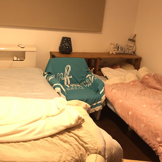 relaxsunさんの実例写真