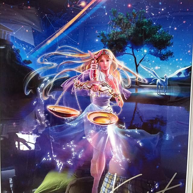 morudaさんの実例写真