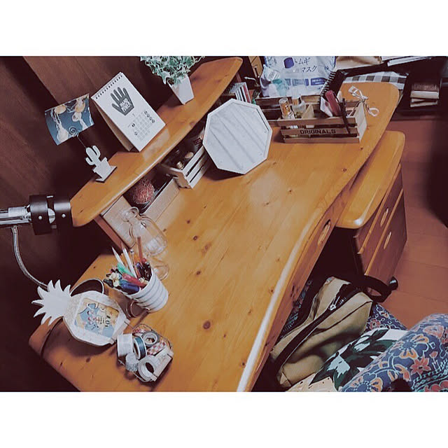 pintprn971さんの実例写真