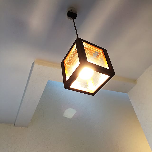 sunshine.raindropsさんの実例写真