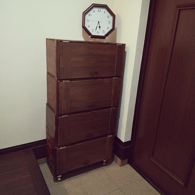 パタパタ下駄箱のおすすめ商品とおしゃれな実例 | RoomClip パタパタ下駄箱のおすすめ商品とおしゃれな実例 | RoomClip