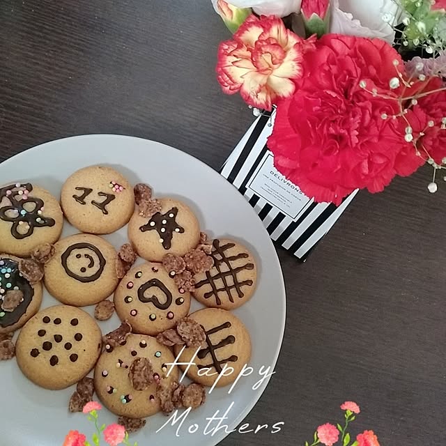 hiroさんの実例写真