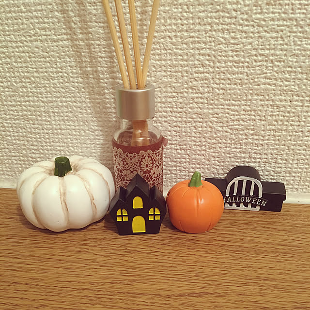 hPk1さんの実例写真