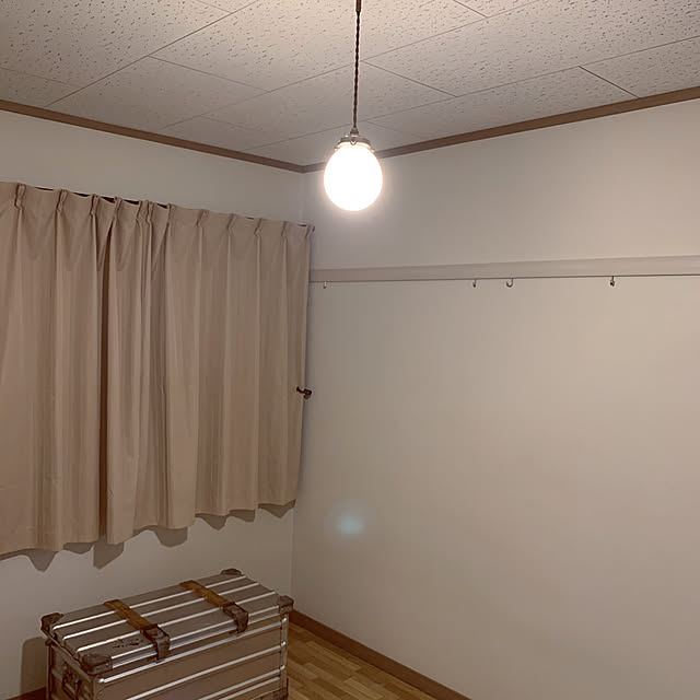 joker27さんの実例写真