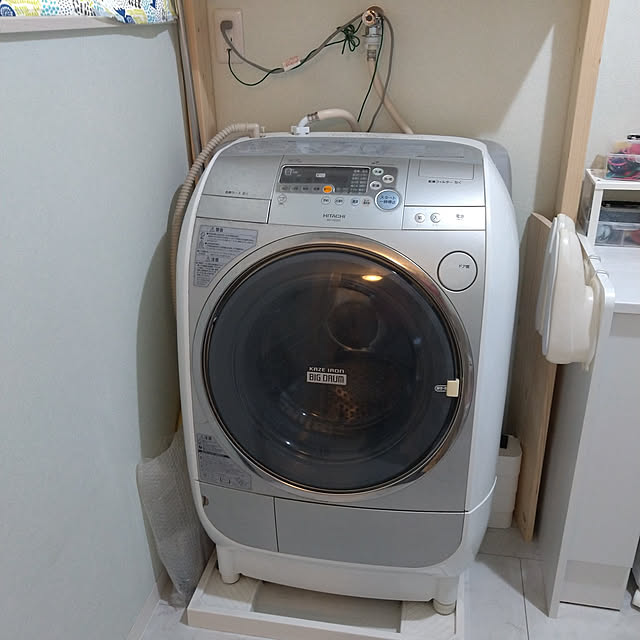 soyogoroさんの実例写真