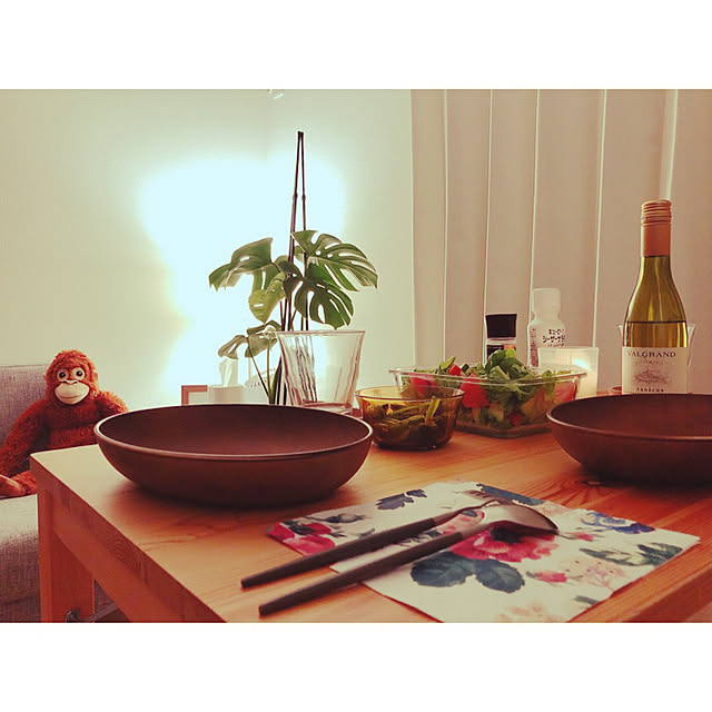 otsuka.jctさんの実例写真