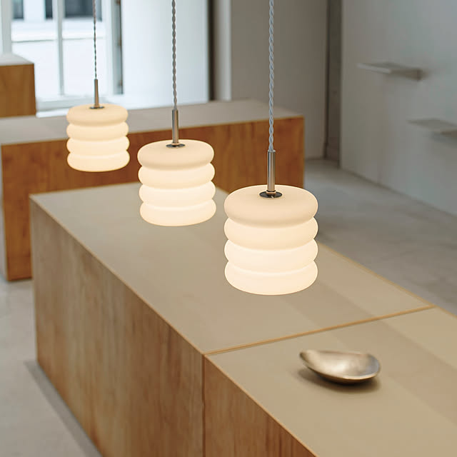 INTERFORMincさんの実例写真