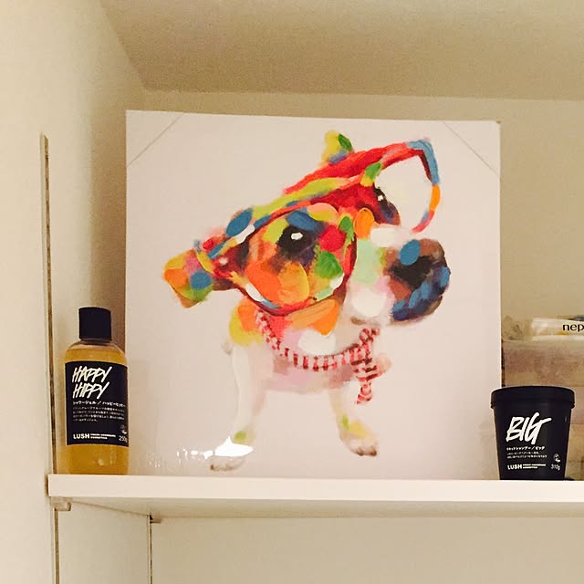 NKGさんの実例写真