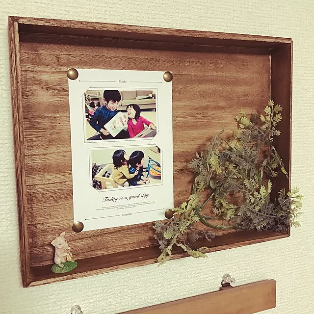 kuriimeguさんの実例写真