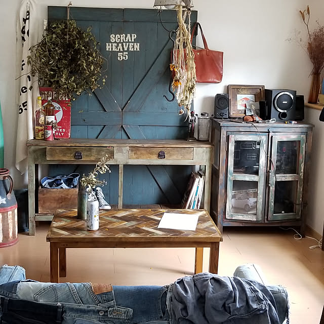 scrapheaven55さんの実例写真