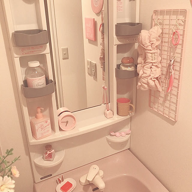 sachan_s_roomさんの実例写真
