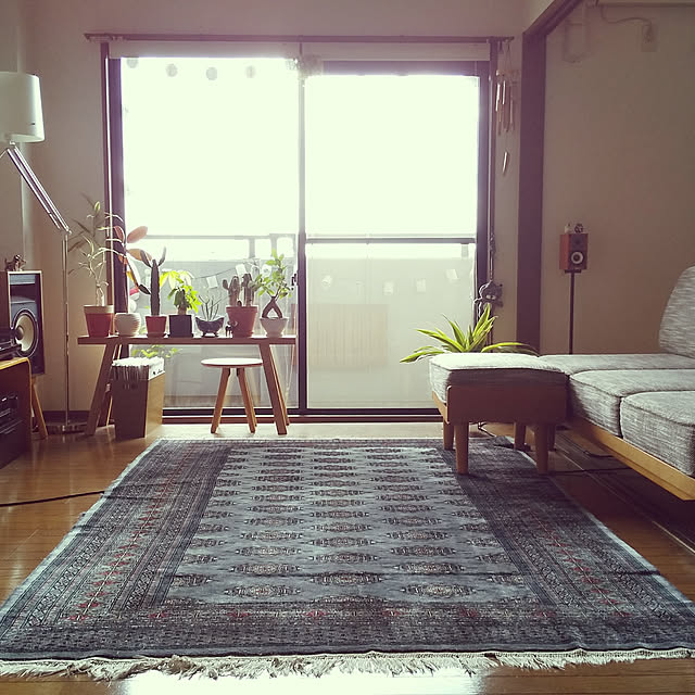 chiroさんの実例写真