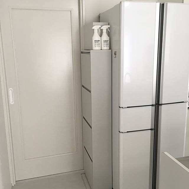 a.organizeさんの実例写真