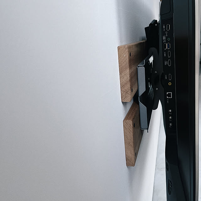 NbsRoomさんの部屋