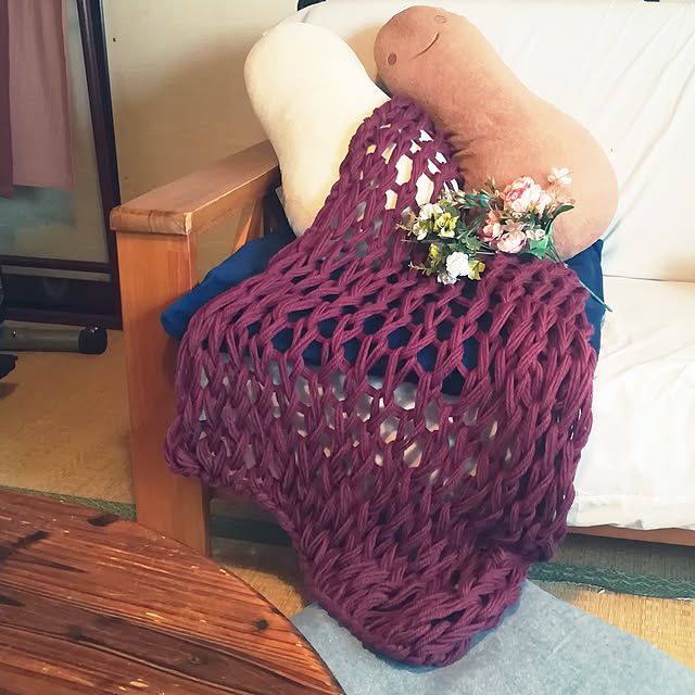 amanojakuさんの実例写真