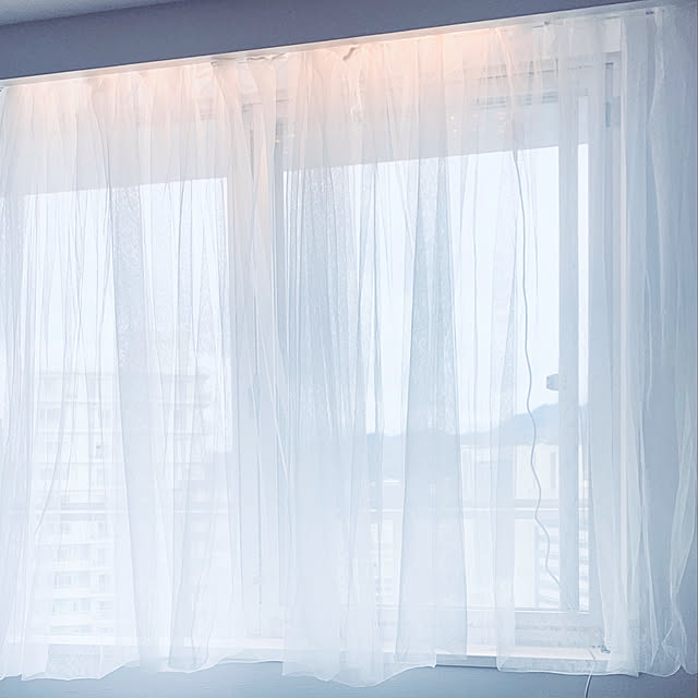 kuraさんの実例写真