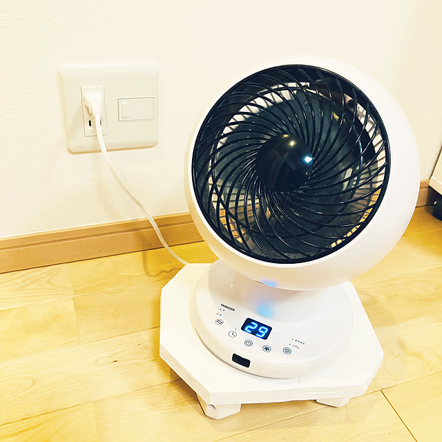 keep_patienceさんの実例写真