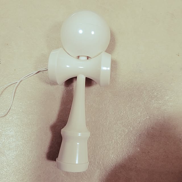ANTENNAさんの部屋