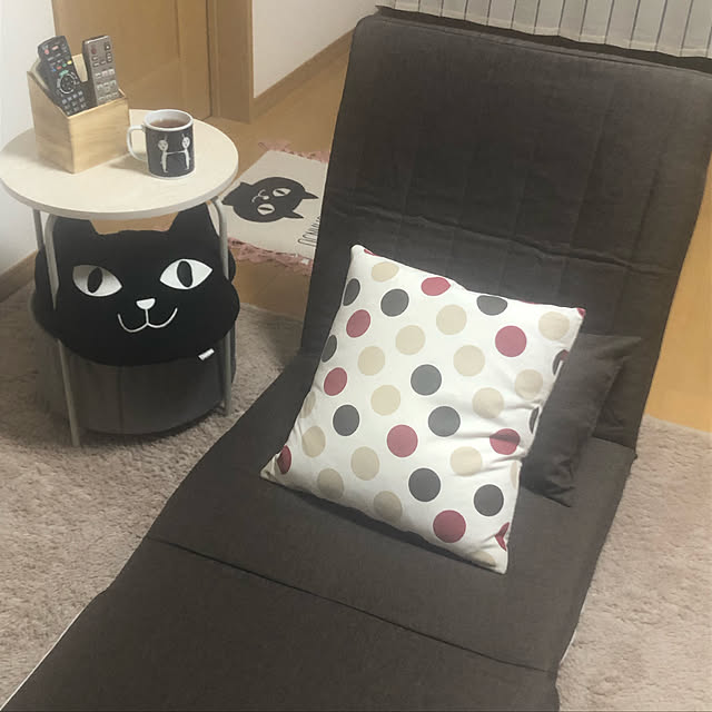 Junさんの実例写真