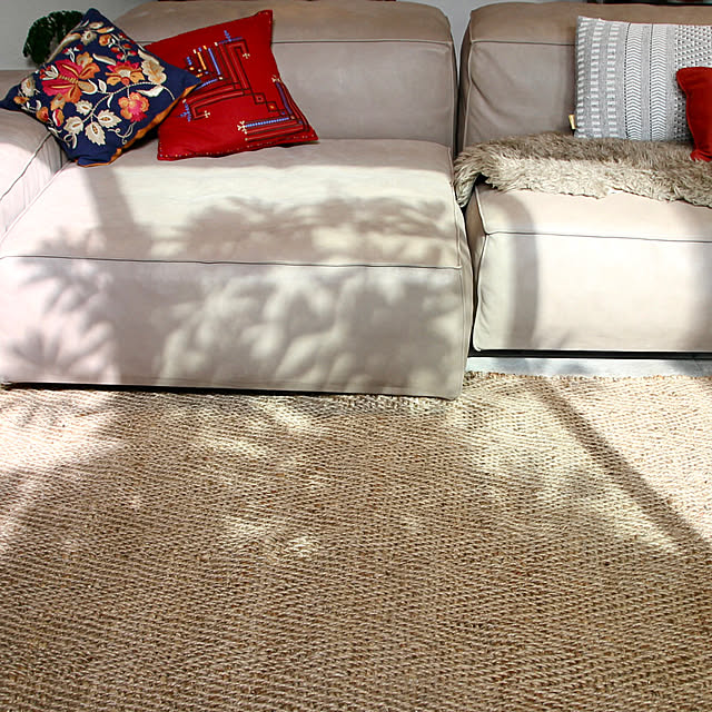 LOOMAGEさんの実例写真