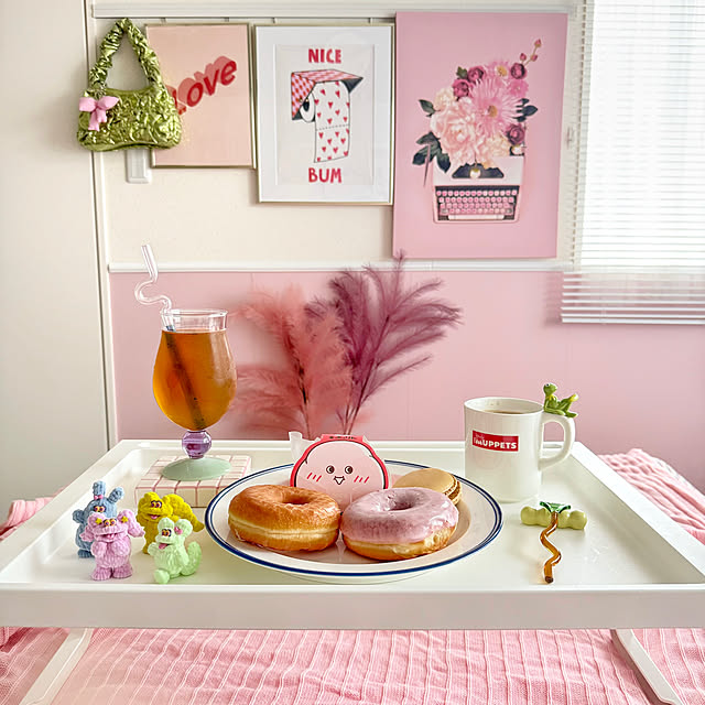 riririさんの実例写真