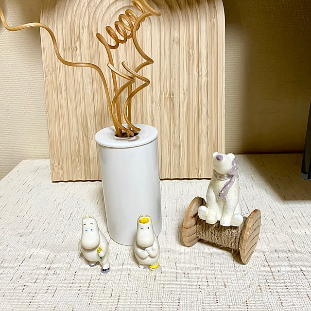 YuuKoさんの実例写真