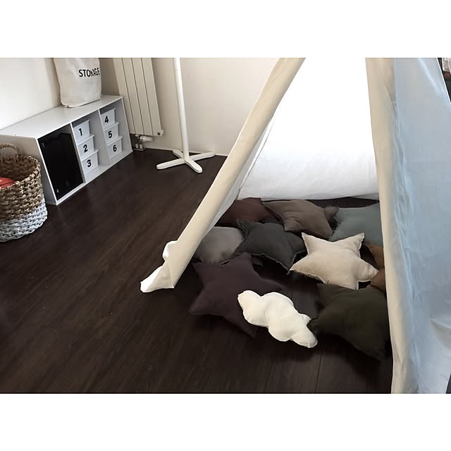 mu___ch.401さんの実例写真