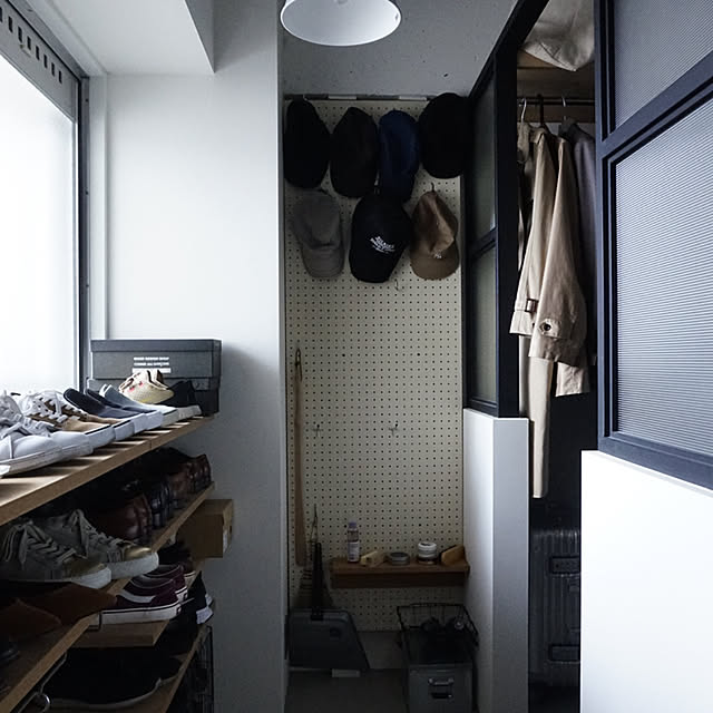 Igako7121さんの実例写真
