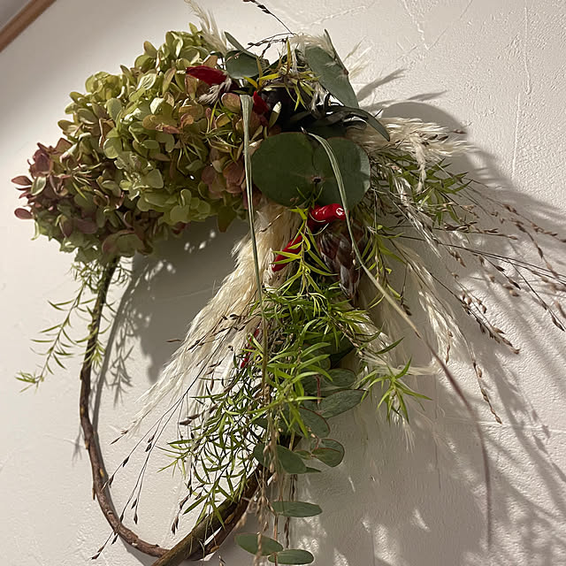 kuikoさんの部屋