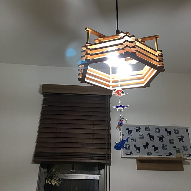 ainowa.さんの実例写真