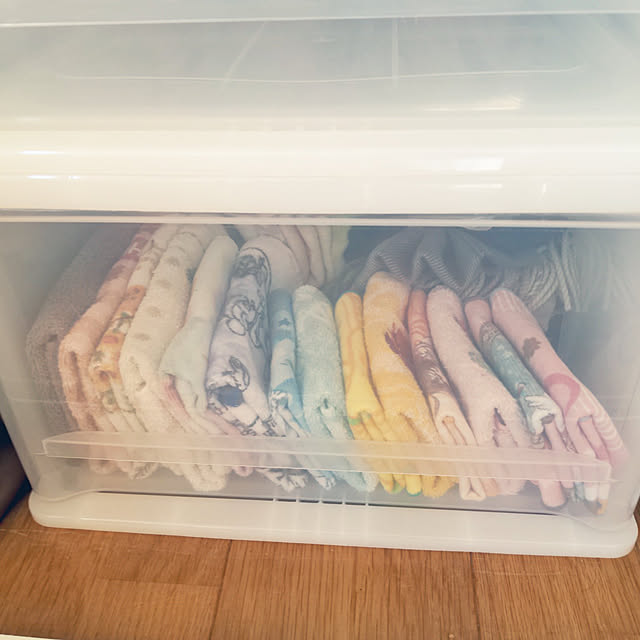 mamakari310さんの実例写真