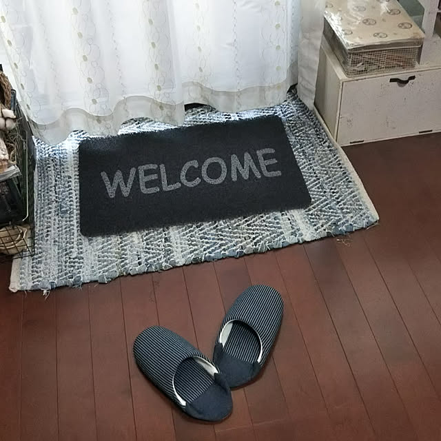 abibiさんの実例写真