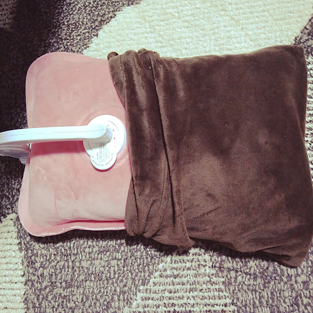 mameshibaさんの実例写真