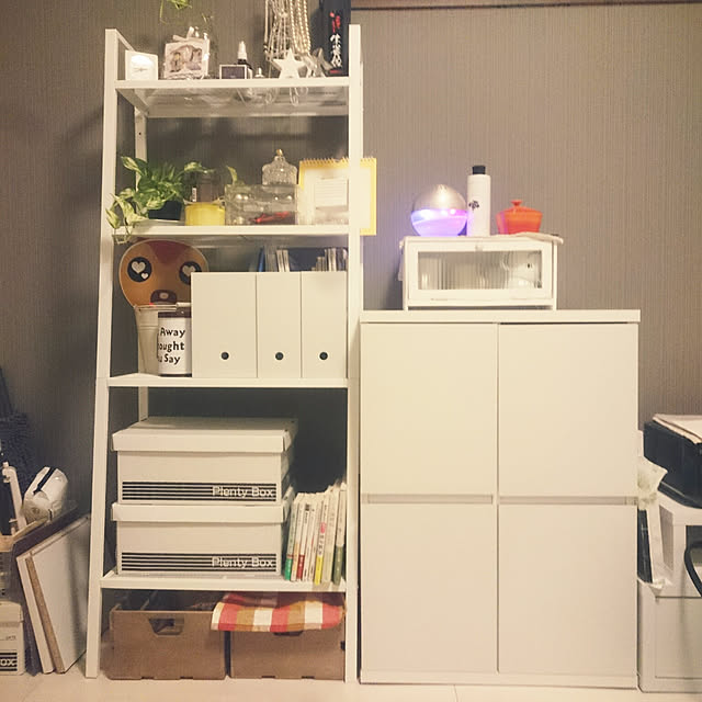 etsuさんの実例写真