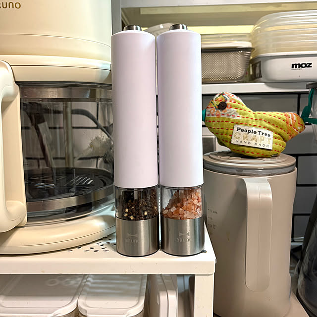 mo-nosukeさんの部屋