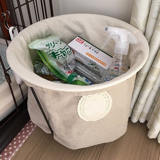 yumiさんの実例写真