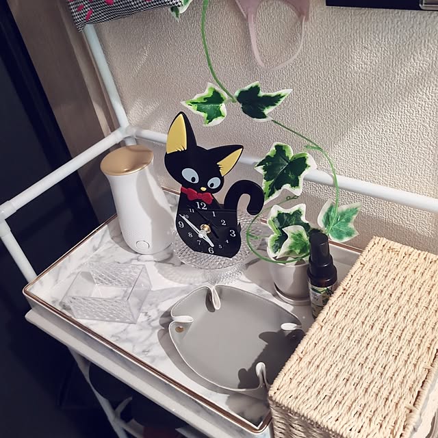 hisaさんの実例写真