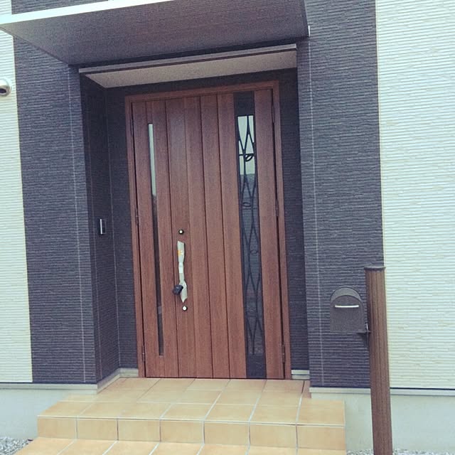yufullfullさんの実例写真