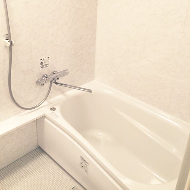 hiroさんの実例写真