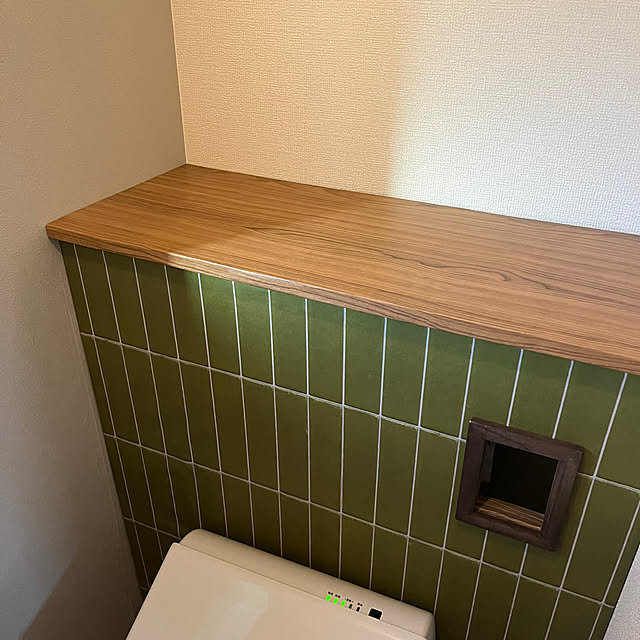 fee...さんの部屋