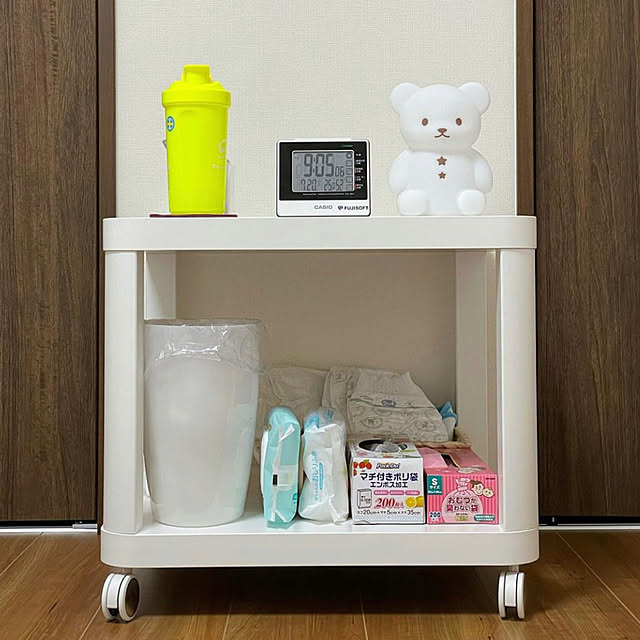 kerahomeさんの実例写真