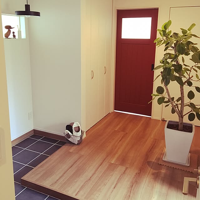 yuikoさんの実例写真
