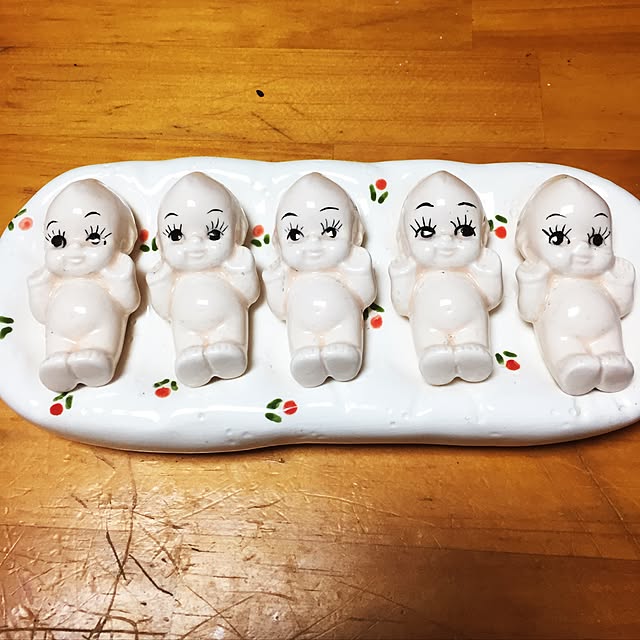 vivienne.coco-keiさんの実例写真