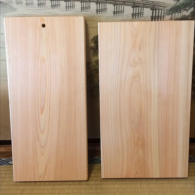 Hiroyasuさんの実例写真