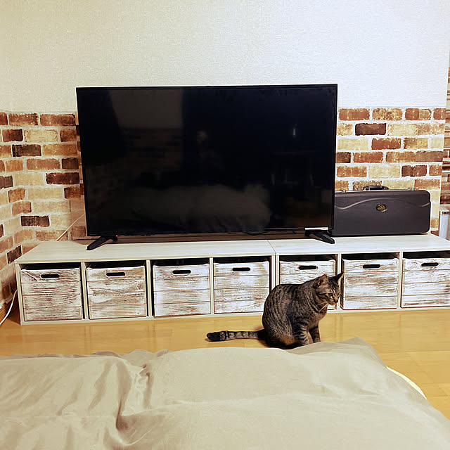 uni.comuさんの実例写真