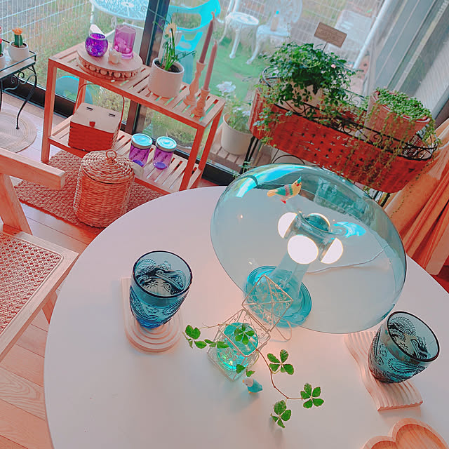 moonさんの部屋